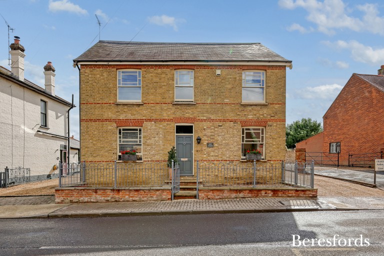 Images for Horndon-on-the-Hill, Essex