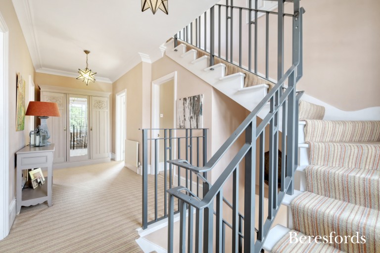 Images for Horndon-on-the-Hill, Essex