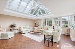 Images for Horndon-on-the-Hill, Essex