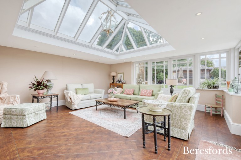 Images for Horndon-on-the-Hill, Essex