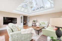 Images for Horndon-on-the-Hill, Essex