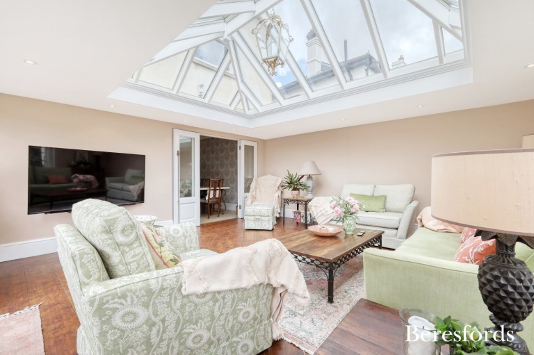 Images for Horndon-on-the-Hill, Essex