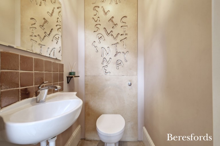 Images for Horndon-on-the-Hill, Essex