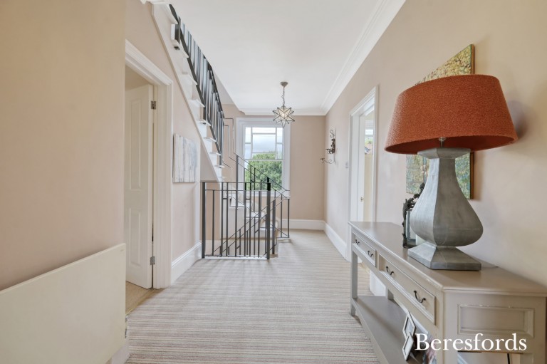 Images for Horndon-on-the-Hill, Essex