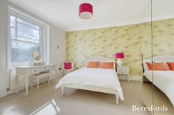 Images for Horndon-on-the-Hill, Essex