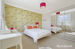 Images for Horndon-on-the-Hill, Essex