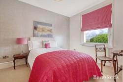 Images for Horndon-on-the-Hill, Essex