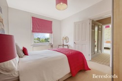 Images for Horndon-on-the-Hill, Essex