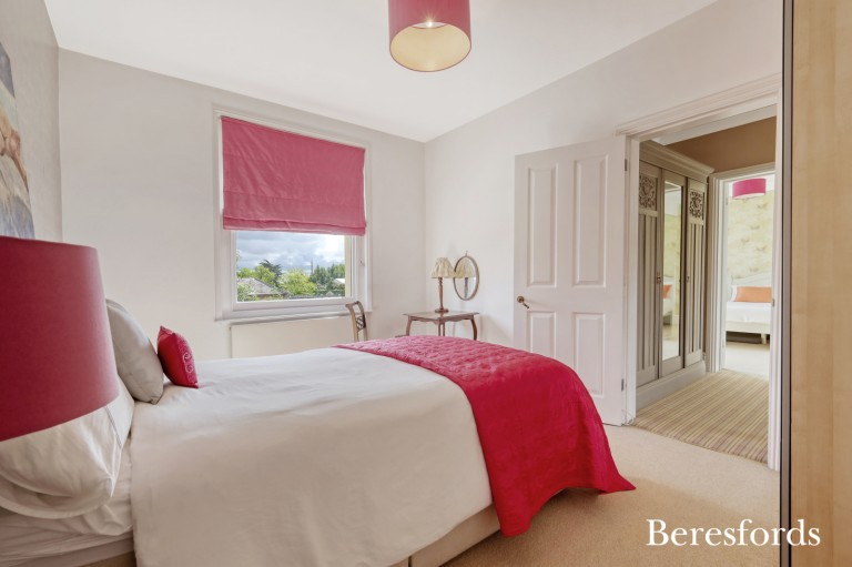 Images for Horndon-on-the-Hill, Essex