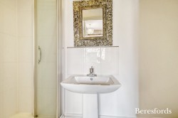 Images for Horndon-on-the-Hill, Essex
