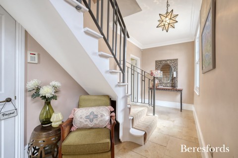Click the photo for more details of Horndon-on-the-Hill, Essex