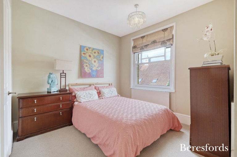 Images for Horndon-on-the-Hill, Essex