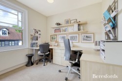 Images for Horndon-on-the-Hill, Essex
