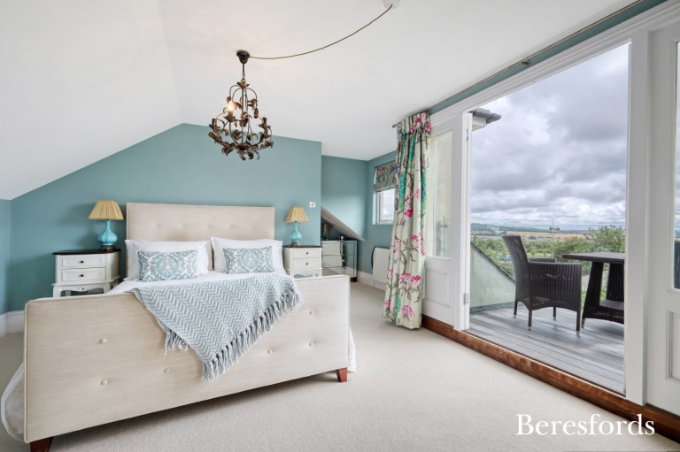 Images for Horndon-on-the-Hill, Essex