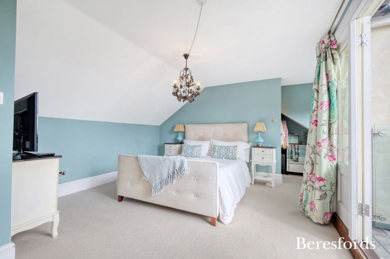 Images for Horndon-on-the-Hill, Essex