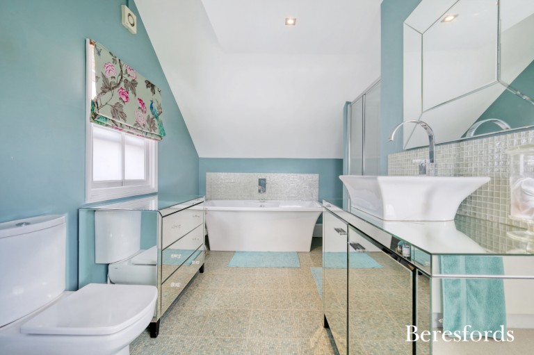 Images for Horndon-on-the-Hill, Essex