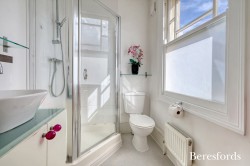 Images for Horndon-on-the-Hill, Essex