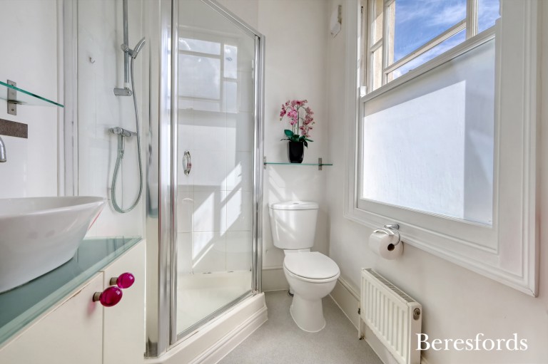 Images for Horndon-on-the-Hill, Essex
