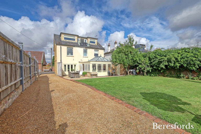 Images for Horndon-on-the-Hill, Essex