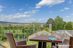 Images for Horndon-on-the-Hill, Essex