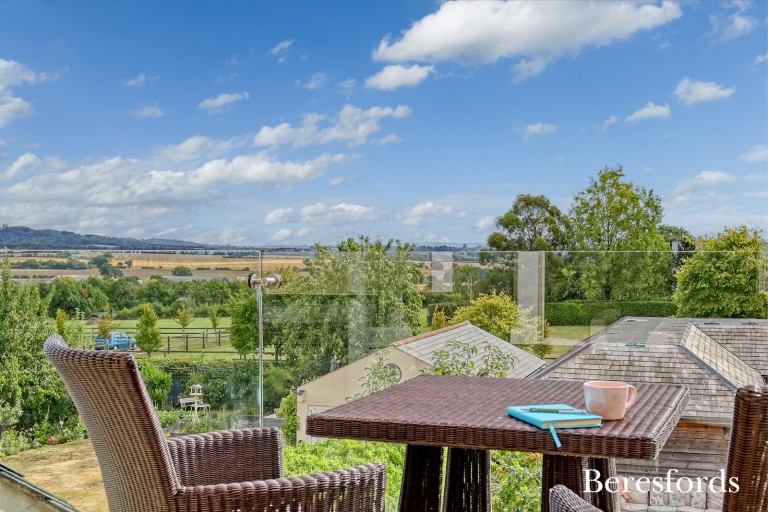 Images for Horndon-on-the-Hill, Essex