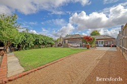 Images for Horndon-on-the-Hill, Essex