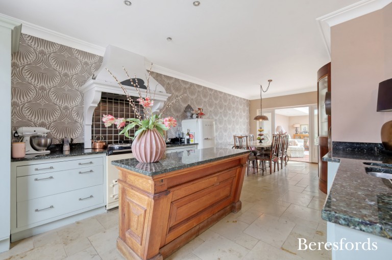 Images for Horndon-on-the-Hill, Essex