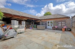Images for Horndon-on-the-Hill, Essex