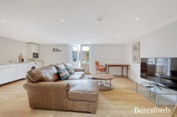 Images for Horndon-on-the-Hill, Essex
