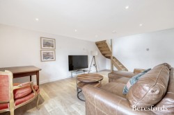 Images for Horndon-on-the-Hill, Essex