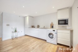 Images for Horndon-on-the-Hill, Essex