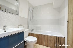 Images for Horndon-on-the-Hill, Essex
