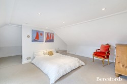 Images for Horndon-on-the-Hill, Essex