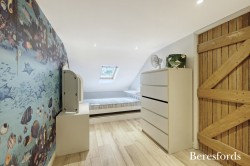 Images for Horndon-on-the-Hill, Essex