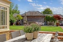 Images for Horndon-on-the-Hill, Essex