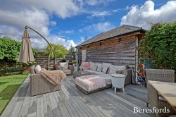 Images for Horndon-on-the-Hill, Essex