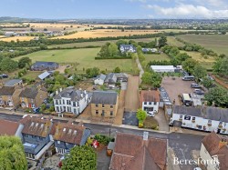 Images for Horndon-on-the-Hill, Essex