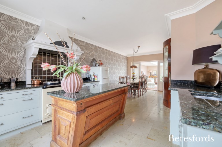 Images for Horndon-on-the-Hill, Essex