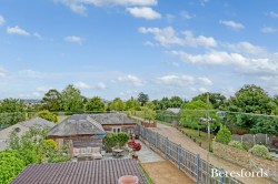 Images for Horndon-on-the-Hill, Essex