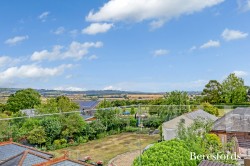 Images for Horndon-on-the-Hill, Essex