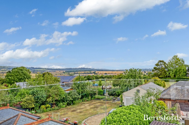 Images for Horndon-on-the-Hill, Essex