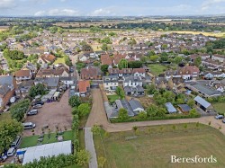 Images for Horndon-on-the-Hill, Essex