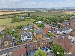 Images for Horndon-on-the-Hill, Essex