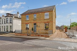 Images for Horndon-on-the-Hill, Essex
