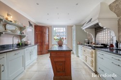 Images for Horndon-on-the-Hill, Essex