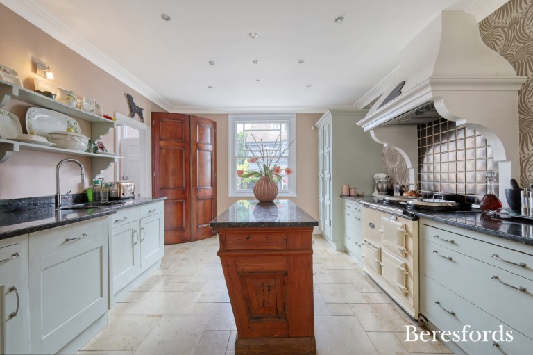 Images for Horndon-on-the-Hill, Essex