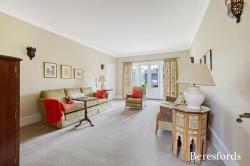 Images for Horndon-on-the-Hill, Essex