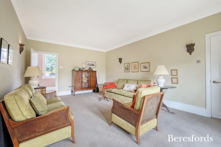 Images for Horndon-on-the-Hill, Essex