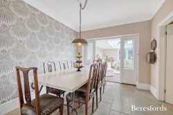 Images for Horndon-on-the-Hill, Essex