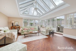 Images for Horndon-on-the-Hill, Essex